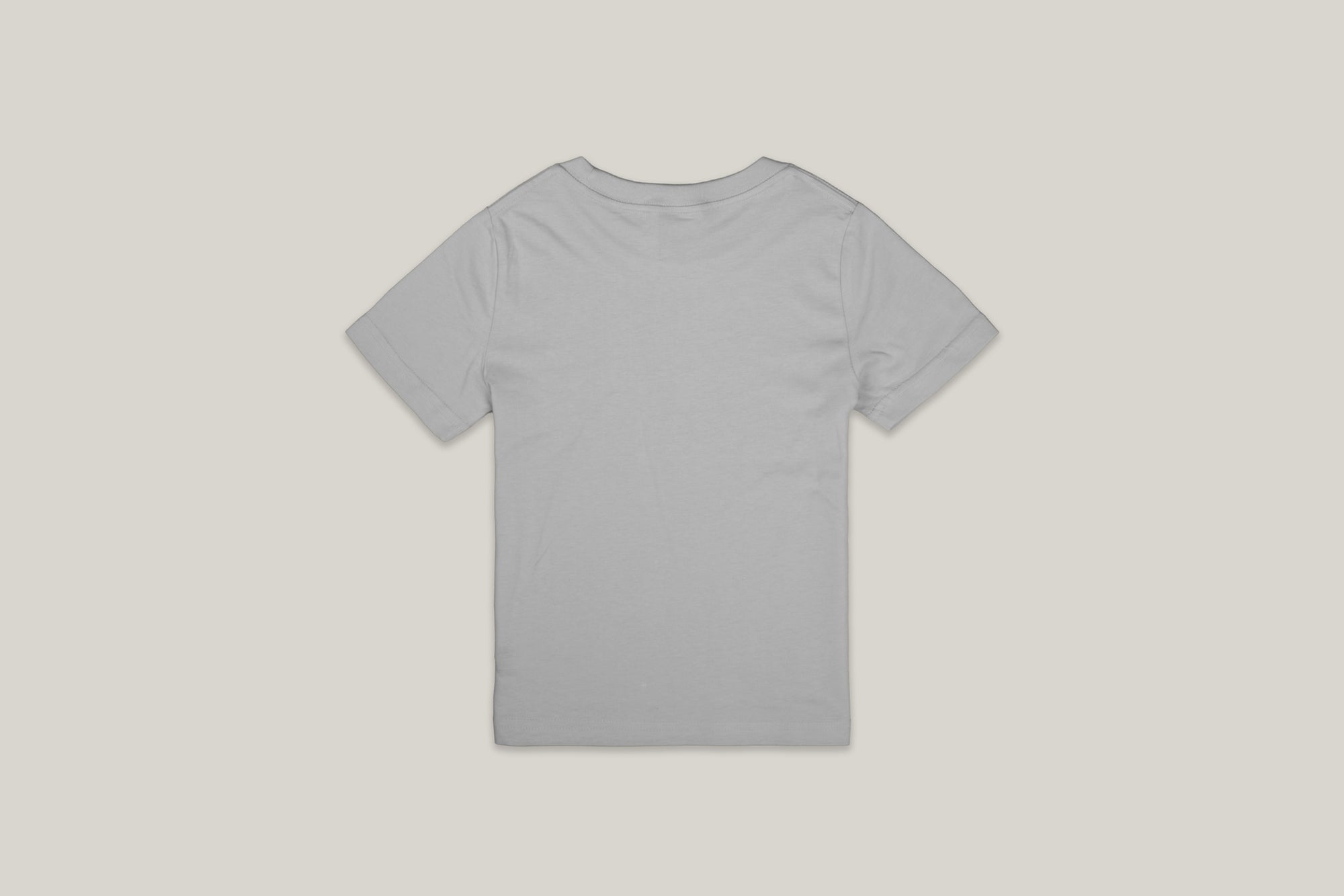 Epic Tee - Alloy - kids