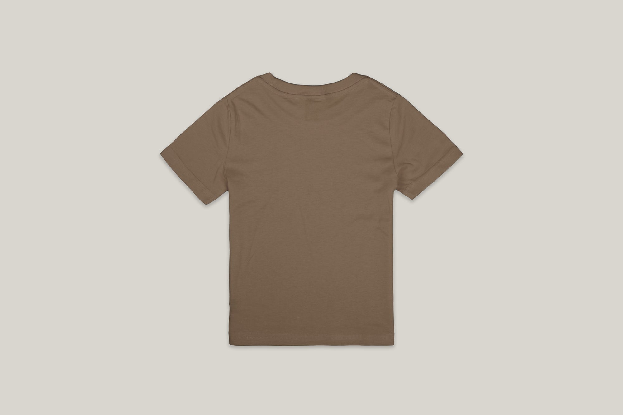 Epic Tee - Cub - kids