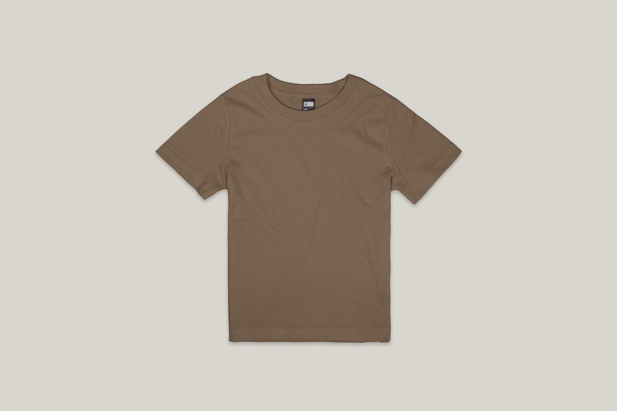 Epic Tee - Cub - kids