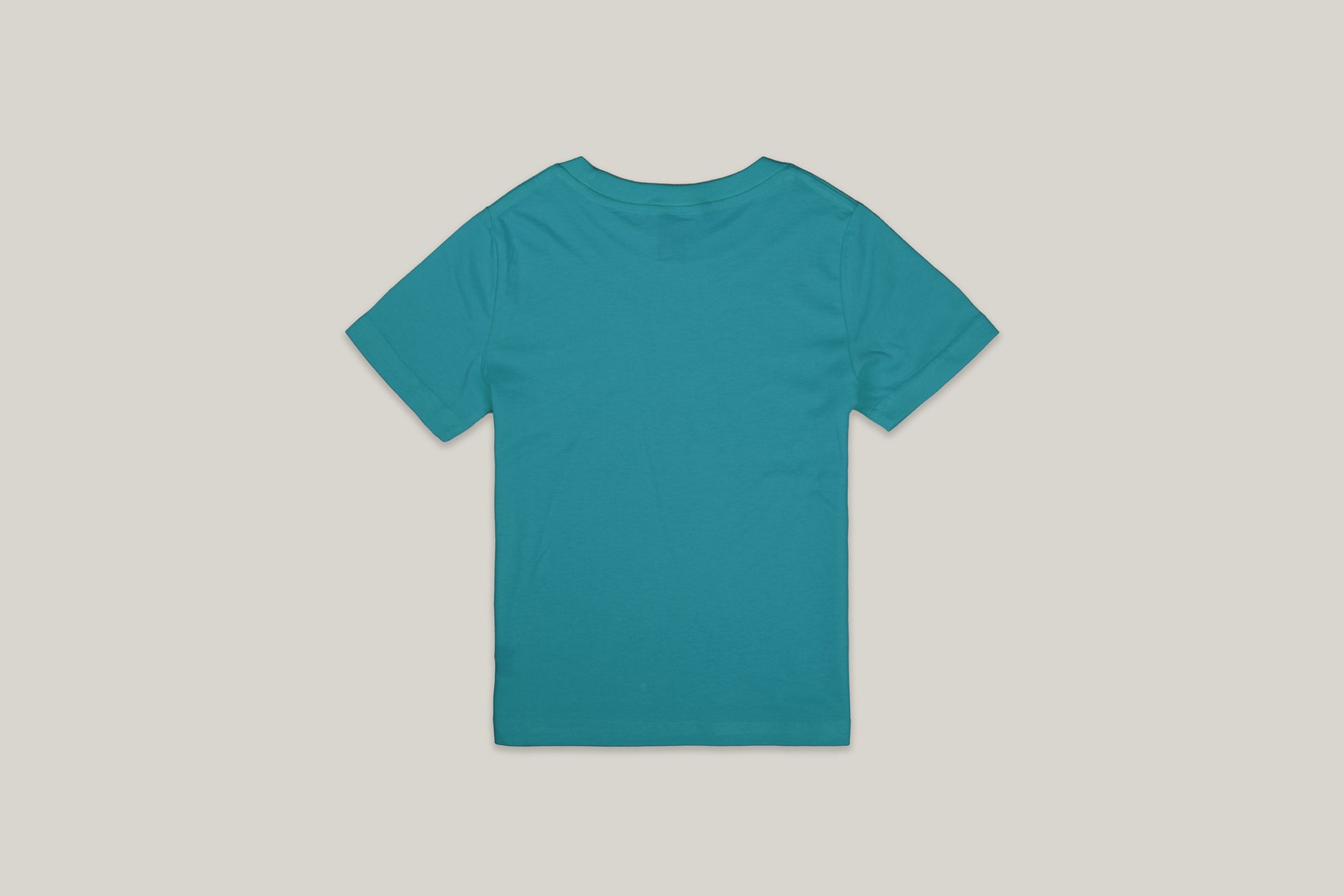 Epic Tee - Oceans Deep - kids