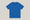 Skydiver