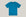 Skydiver