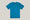 Skydiver