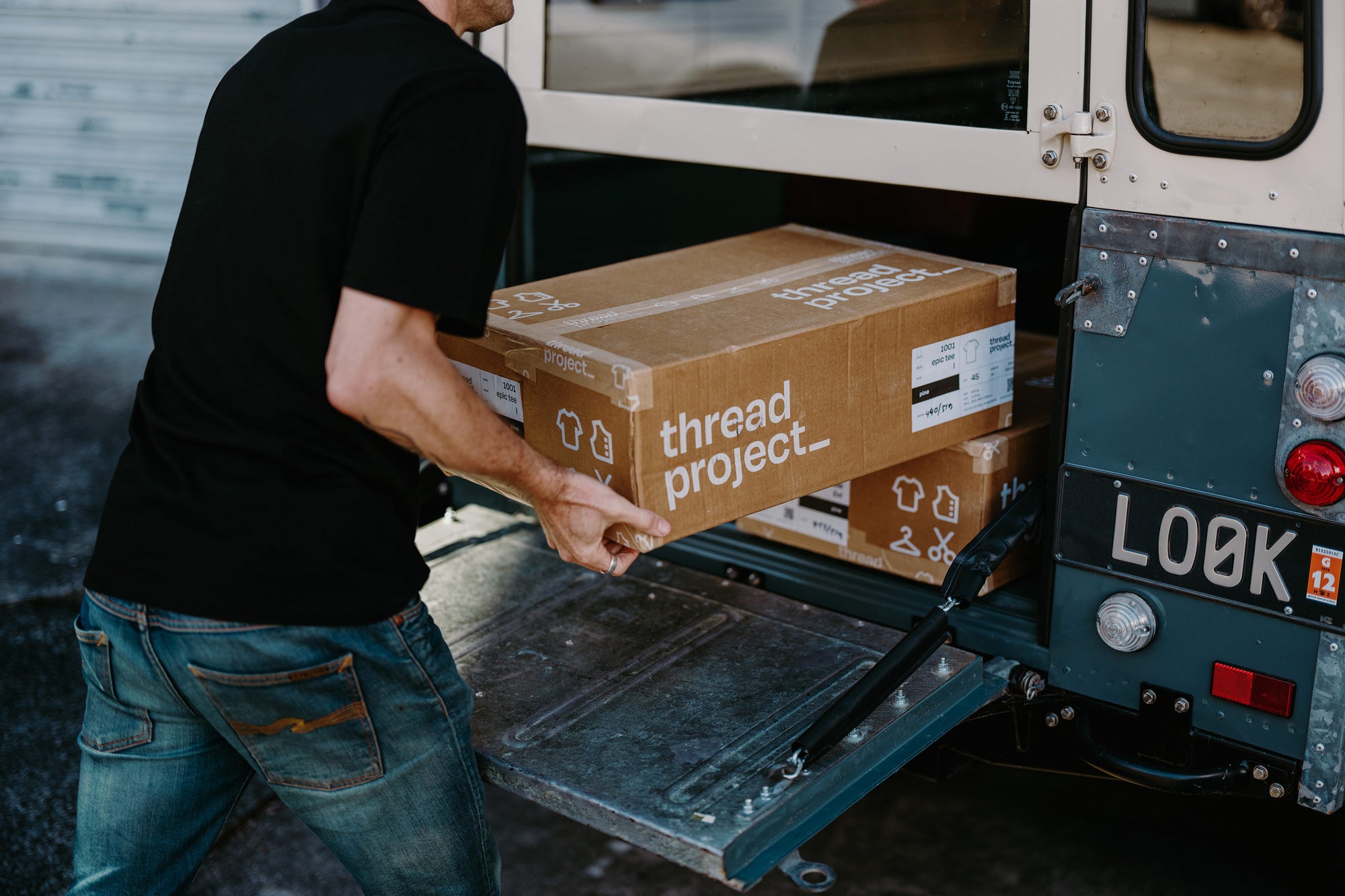 thread project_ – thread project nz