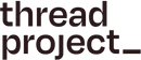 thread project nz